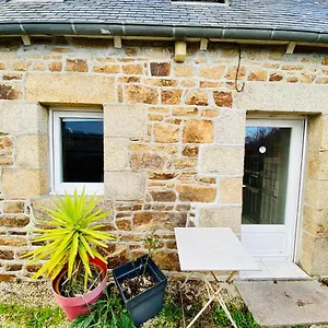 jolie-maison-bourg-de-penvenan.inbrittany.com/